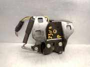 Heckschloss 16635227 Chevrolet USA Camaro Coupé 3.8 V6 (L36)