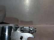 Heckschloss 946339106 BMW X6 (G06) SUV xDrive 40d Mild Hybrid 3.0 24V (B57-D30B)