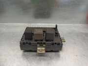 Sicherungskasten 7755601 Fiat Punto I (176) Schrägheck 55 1.1 Fire SPI (176.A.6000)