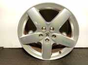 Felge 9644508180 Peugeot 407 (6D) Limousine 2.2 16V (EW12J4(3FZ))