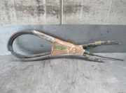 Kabel 9683025 Citroën C4 Grand Picasso (UA) Großraumlimousine 1.6 HDiF 16V 110 (DV6TED4(9HZ))