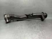 Schlauch 9831710780 Opel Corsa F (UB/UH/UP) Schrägheck 5-drs 1.5 CDTI 100 (D15DT(DV5RD))