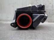 Luftfiltergeh?use A2710900804 Mercedes-Benz C (W203) Limousine 1.8 C-180K 16V (M271.946)
