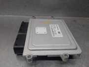 Motorsteuerger?t 954412BAD1 Hyundai Ioniq Liftback 1.6 GDI 16V Hybrid (G4LE)