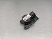 Luftklappe Stellmotor 16000458 Peugeot 208 II (UB/UH/UP) Schrägheck 5-drs 1.2 Vti 12V PureTech 75 (EB2FAD(HMH))