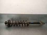 StoÃŸdÃ¤mpfer Rechts Hinten 52610SS0914 Honda Prelude (BB) BB1/2/3 CoupÃ© 2.3 i 16V (H23A2)
