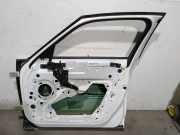 Tür Rechts Vorne 9667050680 Citroën DS5 (KD/KF) Schrägheck 5-drs 2.0 BlueHDI 150 16V (DW10FD(AHX))