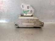 Getriebestütze L1BG7M121BB Ford Fiesta 7 Schrägheck 1.0 EcoBoost 12V Hybrid 125 (B7JB)