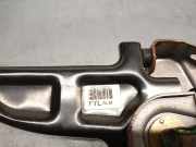 Handbremshebel 597102B500 Hyundai Santa Fe II (CM) SUV 2.2 CRDi 16V 4x2 (D4EB)