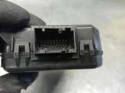 Steuergerät Zentralverriegelung 46846774 Fiat Croma (194) Schrägheck 1.9 D Multijet (939.A.1000)