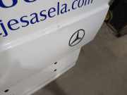 T?r Links Hinten A4207401100 Mercedes-Benz Citan (420.6) Van 1.5 110 CDI (OM608.915(K9K-U8))