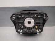 Airbag Lenkrad 4112GH Peugeot (S2) 1.9 Diesel