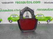 Dritte Bremsleuchte 54533729 Toyota Avensis (T22) Liftback 2.0 D-4D 16V (1CD-FTV)