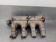 Ansaugkrümmer 97080968 Opel Astra F Caravan (51/52) Kombi 1.7 DTL (X17DTL)