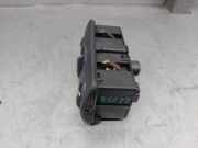 Lichtschalter 30739413 Volvo V60 I (FW/GW) Kombi 2.0 D3 20V (D5204T2)