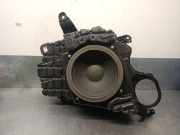 Lautsprecher 861500R060 Toyota RAV4 (A5) Geländewagen 2.5 Hybrid 16V (A25AFXS)