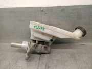 Hauptzylinder A2464300002 Mercedes-Benz A (W176) SchrÃ¤gheck 1.8 A-180 CDI 16V (OM651.901(Euro 5))