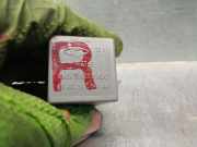 Relais 88AG18C641AA Ford V (AAL, ABL) 1.3