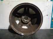 Felge 7701410809 Renault MEGANE Scénic (JA0/1_) 1.6 16V (JA0B, JA04, JA11, JA00)