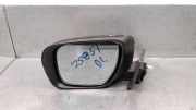 Außenspiegel Links CC3369181A Mazda 5 (CWA9) Großraumlimousine 1.8i 16V (L8)