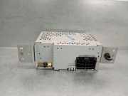 Radio JX7118K810LAM Ford FOCUS IV (HN) 1.0 EcoBoost mHEV