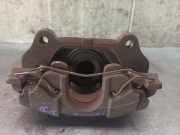 Bremssattel Rechts Vorne ATE Saab 9-3 Sport Estate (YS3F) Kombi 1.9 TiD 16V (Z19DTH)