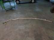 Rücklicht Links 92401C8000 Hyundai i20 (GBB) Schrägheck 1.2i 16V (G4LA)