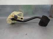 Bremspedal BMW 3 serie Gran Turismo (F34) Schrägheck 330d 3.0 24V (N57-D30A)