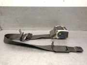 Sicherheitsgurt Rechts Vorne 93BBF61294AK Ford Mondeo I SchrÃ¤gheck 2.0i 16V 4x4 (U9) (NGA)