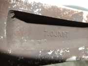 Felge 52910A4250 Kia Carens IV (RP) Großraumlimousine 1.6 GDI 16V (G4FD)