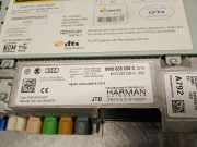 Navigationssystem 8W0035036C Audi A5 (F53, F5P) 2.0 TFSI