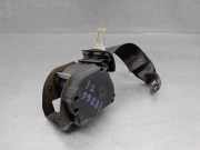 Sicherheitsgurt Links Hinten 6L0857805B Seat Cordoba (6L2) Limousine 1.4 16V (BBZ)
