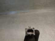 Klimakondensator 1T0820191A Volkswagen Caddy Kombi III (2KB,2KJ) Großraumlimousine 1.9 TDI (BJB) BJB