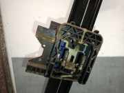 Fensterheber Rechts Hinten 4M0839462A Audi SQ7 (4MB/4MG) SUV 4.0 TDI V8 32V (CZAC)