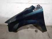 Kotflügel Links Vorne 68029129AA Chrysler Voyager/Grand Voyager (RT) Großraumlimousine 2.8 CRD 16V Grand Voyager (VM64C)
