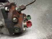 Hochdruckpumpe 8972289195 Renault Vel Satis (BJ) Gro?raumlimousine 3.0 dCi V6 24V (P9X-701(Euro 3))