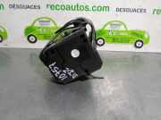 Sicherheitsgurt Links Vorne 93162270 Opel Tigra Twin Top Cabrio 1.4 16V (Z14XEP)