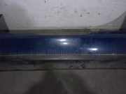 Sto?stange Hinten 1609617280 Citro?n CITRO?N C4 PICASSO *