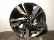Felge 529103X800 Hyundai Elantra III Limousine 1.6i GL,GLS (G4ED)