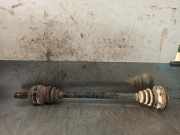 Antriebswelle Rechts Hinten 7537608AI02 BMW (E83) 2.0 d