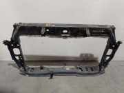 Schließplatte Kühlerträger 64101H8480 Kia Stonic (YB) SUV 1.0i T-GDi 12V (G3LC)