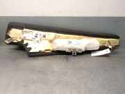 Seiten Airbag LINKS ACHTER 80A880441F Audi Q5 (FYB/FYG) SUV 2.0 50 TFSI e 16V Mild Hybrid Quattro (DRYA)