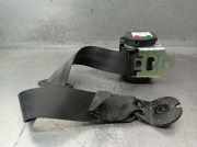 Sicherheitsgurt Rechts Hinten BJ32611B68AD8PVJ Land + Range Rover Range Rover Evoque (LVJ/LVS) SUV 2.2 eD4 16V (224DT(Euro 5))