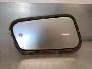 Tankklappe 8200100985 Renault Espace (JK) Großraumlimousine 2.0 dCi 16V 150 FAP (Euro 5))