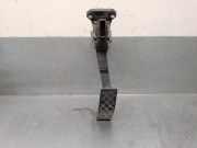 Gaspedal 2N1723503A Volkswagen Furgoneta (SY_, SX_) 2.0 TDI