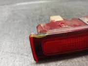 Dritte Bremsleuchte 8200073239C Renault Scénic II (JM) Großraumlimousine 1.9 dCi 130 (F9Q-818)