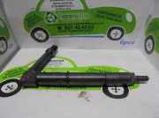 Kraftstoff-Injector 484391 Nissan ALMERA (N16/E) 2.2 16V Turbodiesel CAT