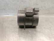 Luftmengenmesser A6510900248 Mercedes-Benz C (W204) Limousine 2.2 C-220 CDI 16V BlueEFFICIENCY (OM651.911)