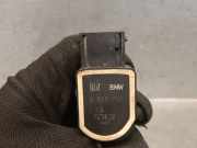 Leuchtweitenregulierung Stellmotor 6853752 BMW X5 (E70) SUV xDrive 35d 3.0 24V (N57-D30A)