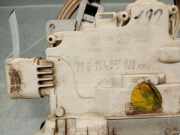 Türschloss Links Vorne 4F1837015E Audi A6 (C6) Limousine 3.0 TDI V6 24V Quattro (BMK)